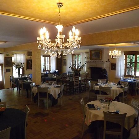 Chateau De Passieres Chichilianne Экстерьер фото